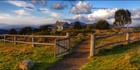Craigs Hut - VIC (PBH3 00 33961)